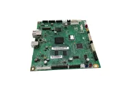 Brother MFC 9340cdw Anakart (2.el Ürün)