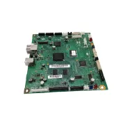 Brother MFC 9340cdw Anakart (2.el Ürün)