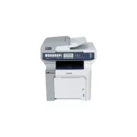 Brother MFC 9840cdw Anakart ( USB Kart ) (2.el Ürün)