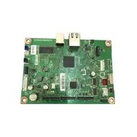Brother MFC L2700dw Anakart ( USB Kart ) (2.el Ürün) Brother MFC L2700dw Anakart ( USB Kart ) (2.el Ürün)
