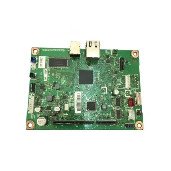 Brother MFC L2700dw Anakart ( USB Kart - Formatter Board )