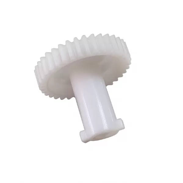 Brother HL-L6400dw Drumı Çeviren Dişli