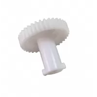 Brother MFC-8515dn Drumı Çeviren Dişli Brother MFC-8515dn Drumı Çeviren Dişli