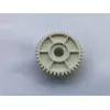 Brother DCP 8150 Fırını Çeviren Dişli