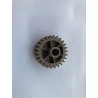 Brother dcp 8150 Fuser Pressure Roller Gear