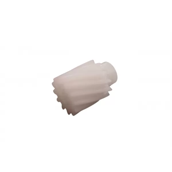 Brother HL 1211w Motor Dişlisi Brother HL 1211w Motor Dişlisi