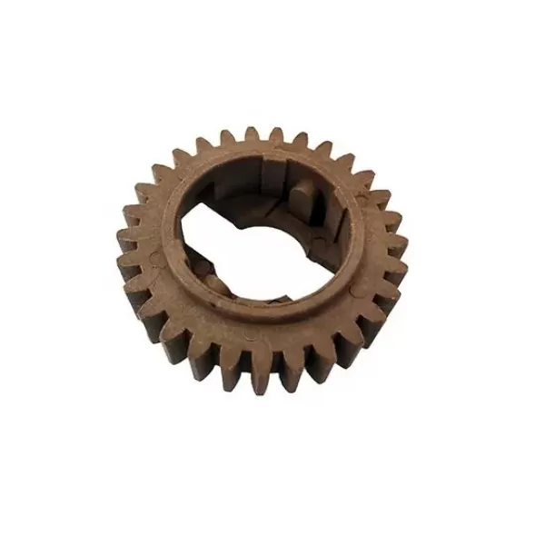 Brother HL-2130 Fuser Upper Roller Gear