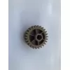 Brother HL 5440 Fuser Pressure Roller Gear