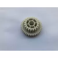 Brother HL 5440 Fuser Drive Gear