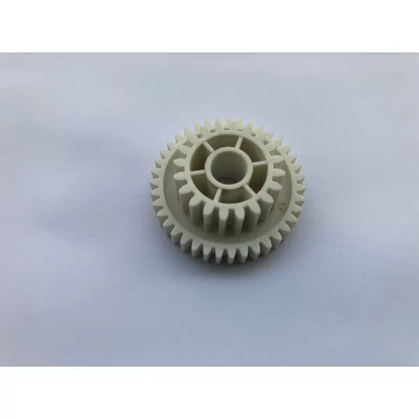 Brother HL 5470 Fuser Drive Gear