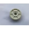 Brother MFC 8512 Fuser Drive Gear