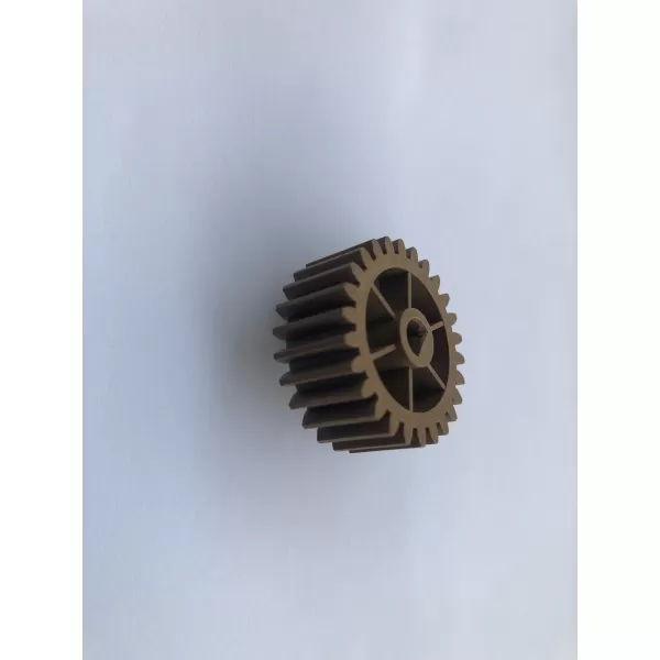 Brother MFC 8510dn Fuser Pressure Roller Gear Brother MFC 8510dn Fuser Pressure Roller Gear