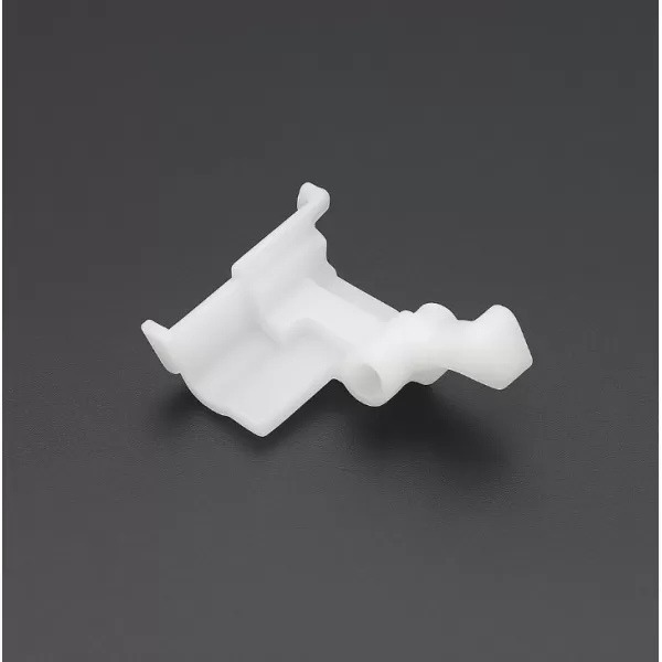 Brother DCP 7055 Feeder Cam Lever Brother DCP 7055 Feeder Cam Lever