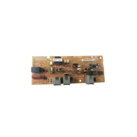 Brother 7420 MFP Faks Kart ( Fax Card ) (2.el Ürün) Brother 7420 MFP Faks Kart ( Fax Card ) (2.el Ürün)