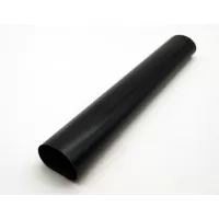 Brother MFC L5600dn Fırın Film ( Fuser Film ) Brother MFC L5600dn Fırın Film ( Fuser Film )
