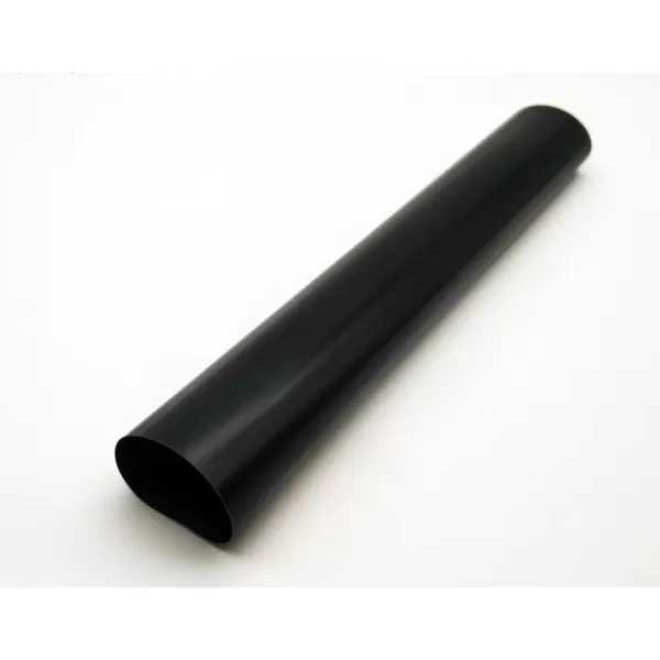Brother MFC L5700dw Fırın Film ( Fuser Film ) Brother MFC L5700dw Fırın Film ( Fuser Film )