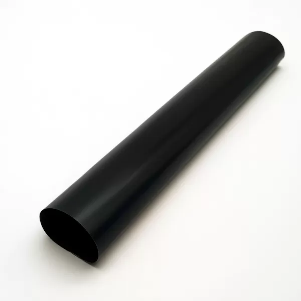 Brother MFC L5600dn Fırın Film ( Yüksek Kalite )