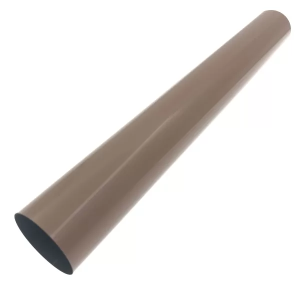 Brother MFC 8510dn Fuser Film Brother MFC 8510dn Fuser Film