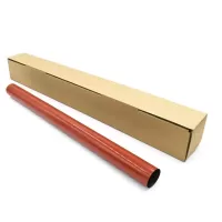 Hp Color Laserjet CP1025 Fuser Film ( High Quality ) Hp Color Laserjet CP1025 Fuser Film ( High Quality )