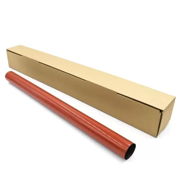 Hp color laserjet Pro 400 M451dn Fuser Film ( High Quality )
