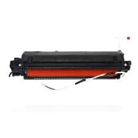 Brother DCP 1511 Fırın Ünitesi ( Isıtıcı Ünitesi ) Brother DCP 1511 Fırın Ünitesi ( Isıtıcı Ünitesi )