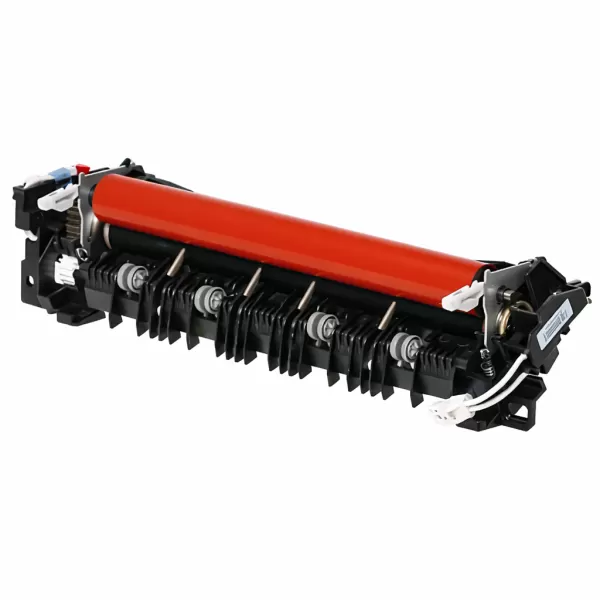 Brother MFC-9560cdw Fırın Ünitesi ( Muadil Ürün )