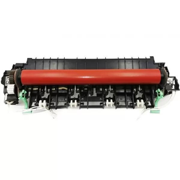 Brother HL 2130 Fuser Unit ( Fırın Ünitesi ) Brother HL 2130 Fuser Unit ( Fırın Ünitesi )