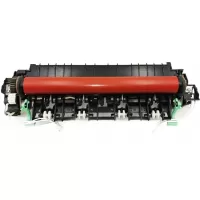Brother MFC 7360 Fuser Unit ( Fırın Ünitesi ) Brother MFC 7360 Fuser Unit ( Fırın Ünitesi )