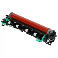 Brother MFC 7860dw Fırın Ünitesi (2.el Ürün)