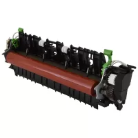 Brother MFC-L2771DW Fırın Ünitesi Orjinal Ürün 