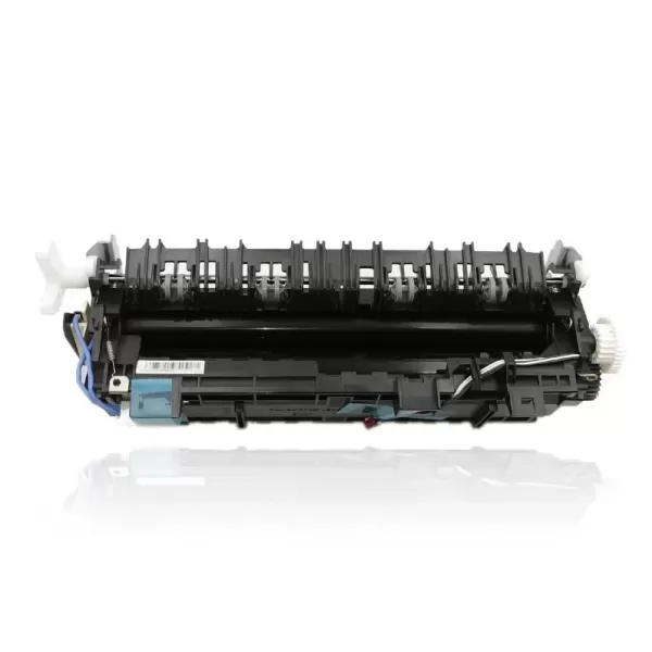 Brother MFC L5850dw Fırın Ünitesi ( Fuser Unit - Isıtıcı Ünitesi )