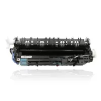 Konica Minolta Bizhub 5000i Fırın Ünitesi ( Muadil Ürün ) Konica Minolta Bizhub 5000i Fırın Ünitesi ( Muadil Ürün )