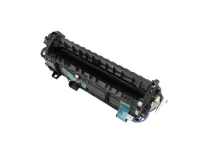 Brother DCP-L5500dn Fırın Ünitesi ( Orjinal Ürün ) 