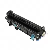 Brother MFC L5755dw Fırın Ünitesi ( Isıtıcı Ünitesi ) " Orjinal " Brother MFC L5755dw Fırın Ünitesi ( Isıtıcı Ünitesi ) " Orjinal "