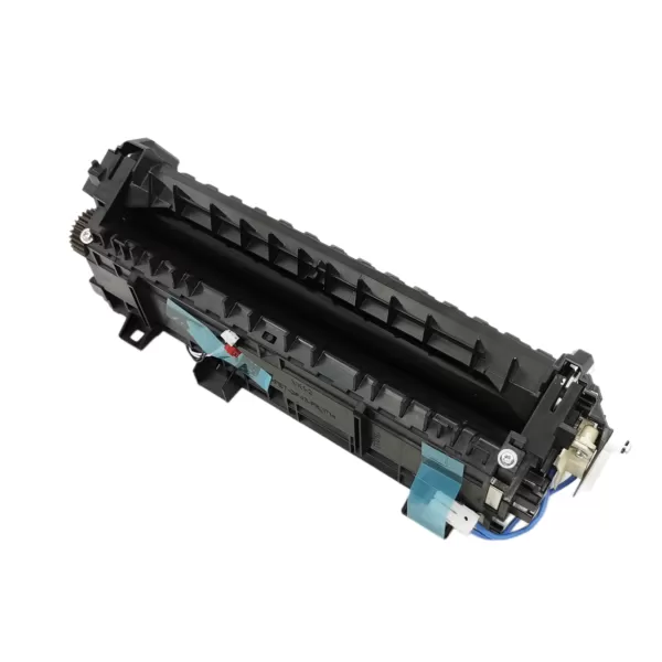 Brother HL L6900dw Fırın Ünitesi ( Isıtıcı Ünitesi ) " Orjinal " Brother HL L6900dw Fırın Ünitesi ( Isıtıcı Ünitesi ) " Orjinal "