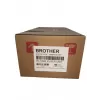 Brother MFC L5755dw Fırın Ünitesi ( Isıtıcı Ünitesi ) ( Muadil Ürün ) Brother MFC L5755dw Fırın Ünitesi ( Isıtıcı Ünitesi ) ( Muadil Ürün )