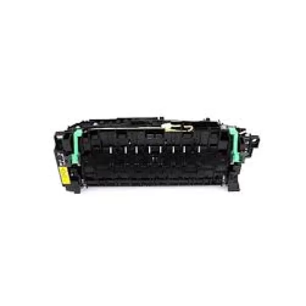 Brother MFC 9440CN Fırın Ünitesi Brother MFC 9440CN Fırın Ünitesi