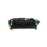 Brother MFC 9450CDN Fuser Unit ( Fırın Ünitesi )