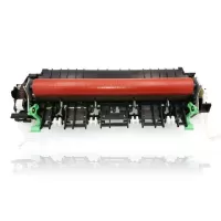 Brother DCP L2520 Fırın Ünitesi ( Muadil Ürün ) Brother DCP L2520 Fırın Ünitesi ( Muadil Ürün )
