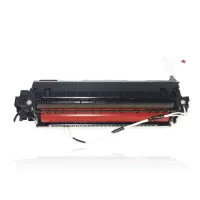 Brother HL 1111 Fırın Ünitesi ( Isıtıcı Ünitesi )  Brother HL 1111 Fırın Ünitesi ( Isıtıcı Ünitesi )