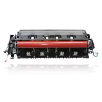 Brother HL 3170cdw Fırın Ünitesi ( Fuser Unit - Isıtıcı Ünitesi ) Brother HL 3170cdw Fırın Ünitesi ( Fuser Unit - Isıtıcı Ünitesi )