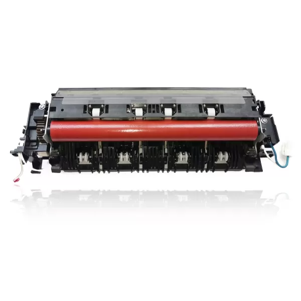 Brother HL 3170cdw Fırın Ünitesi ( Fuser Unit - Isıtıcı Ünitesi ) Brother HL 3170cdw Fırın Ünitesi ( Fuser Unit - Isıtıcı Ünitesi )