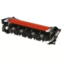 Brother HL-4150cdn Fırın Ünitesi ( Muadil Ürün ) Brother HL-4150cdn Fırın Ünitesi ( Muadil Ürün )