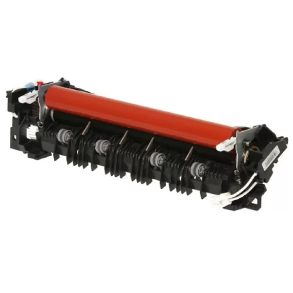 Brother MFC-9970cdw Fırın Ünitesi ( Muadil Ürün )