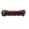 Brother HL-4570cdw Fırın Ünitesi ( Muadil Ürün ) Brother HL-4570cdw Fırın Ünitesi ( Muadil Ürün )