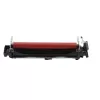Brother HL-4570cdw Fırın Ünitesi ( Muadil Ürün ) Brother HL-4570cdw Fırın Ünitesi ( Muadil Ürün )