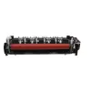 Brother HL-4570cdw Fırın Ünitesi ( Muadil Ürün ) Brother HL-4570cdw Fırın Ünitesi ( Muadil Ürün )