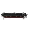 Brother HL-4570cdw Fırın Ünitesi ( Muadil Ürün ) Brother HL-4570cdw Fırın Ünitesi ( Muadil Ürün )
