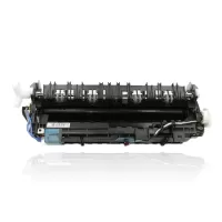 Brother HL L5200dw Fırın Ünitesi ( Isıtıcı Ünitesi ) ( Muadil Ürün ) Brother HL L5200dw Fırın Ünitesi ( Isıtıcı Ünitesi ) ( Muadil Ürün )