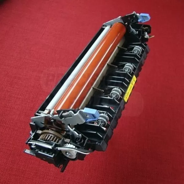 Brother HL 5240 Fırın Ünitesi ( Isıtıcı Ünitesi )